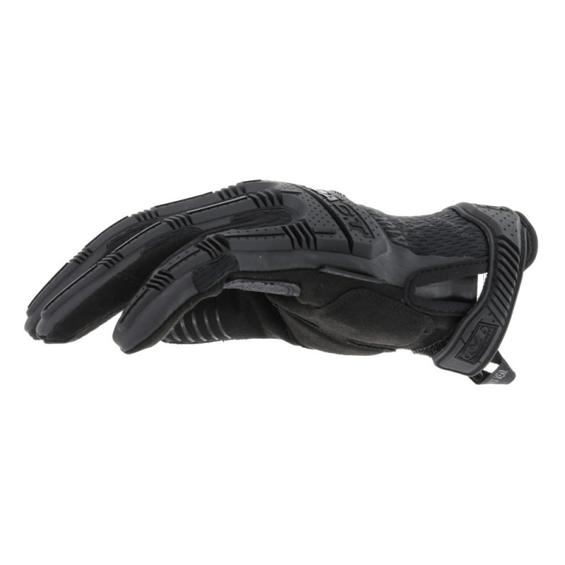 Gants Militaires M-Pact Mechanix Wear