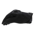 Gants Militaires M-Pact Mechanix Wear