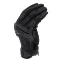 Gants Militaires M-Pact Mechanix Wear