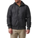 Destockage Veste Doudoune Thermal 5.11 Tactical