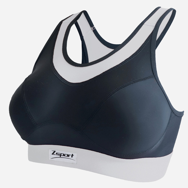 Brassière Bolero Zsport