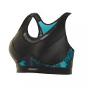 Destockage Brassière de Sport Femme Divine Zsport