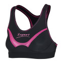 Destockage Brassière de Sport Femme Soft Touch Zsport