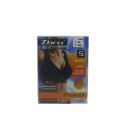 Destockage Brassière de Sport Femme Extreme Zsport