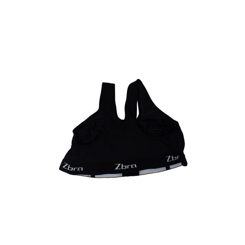 Destockage Brassière de Sport Femme Extreme Zsport