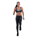 Destockage Brassière de Sport Femme Fusion Zsport