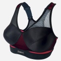 Destockage Brassière de Sport Soutien-gorge Femme Vitality Fitline Zsport