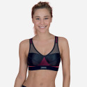 Destockage Brassière de Sport Soutien-gorge Femme Vitality Fitline Zsport