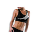 Destockage Brassière de Sport Femme M.09 Zsport