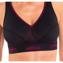 Destockage Brassière de Sport Femme Odyssea Zsport