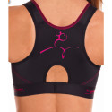 Destockage Brassière de Sport Femme Odyssea Zsport