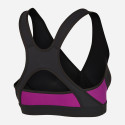 Destockage Brassière de Sport Femme Intensity Zsport