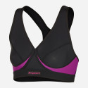 Destockage Brassière de Sport Femme Intensity Zsport