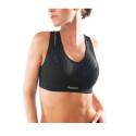 Destockage Brassière de Sport Femme Seduction Zsport