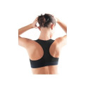 Destockage Brassière de Sport Femme Seduction Zsport