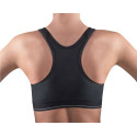 Destockage Brassière de Sport Femme Adjust Zsport