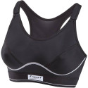 Destockage Brassière de Sport Femme Adjust Zsport