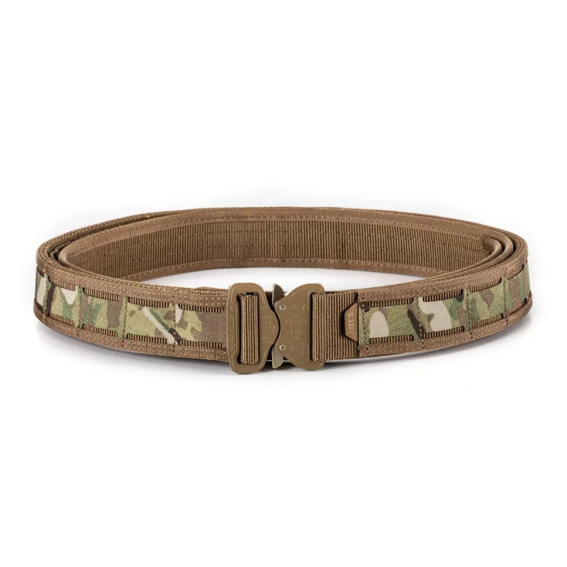 Destockage Ceinturon Maverick Battle Multicam 5.11 Tactical