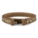 Destockage Ceinturon Maverick Battle Multicam 5.11 Tactical