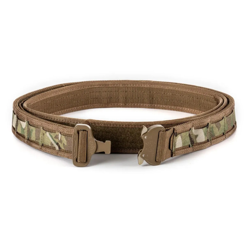 Destockage Ceinturon Maverick Battle Multicam 5.11 Tactical