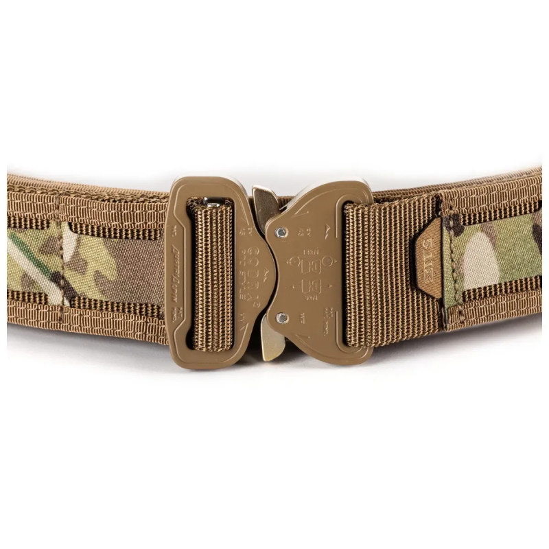 Destockage Ceinturon Maverick Battle Multicam 5.11 Tactical