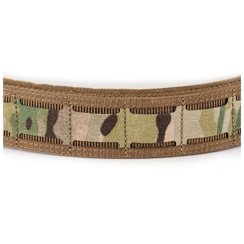 Destockage Ceinturon Maverick Battle Multicam 5.11 Tactical