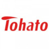 Tohato