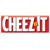 Cheez-It