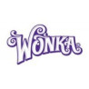 Wonka