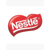 Nestlé