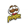 Pringles