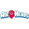 Airheads