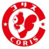 Coris