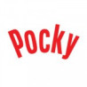 Pocky