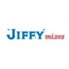 Jiffy