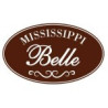 Mississipi Belle