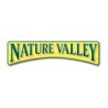 Nature Valley