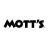 Mott's