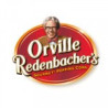 Orville Redenbacher's