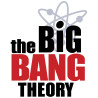 The Big Bang Theory