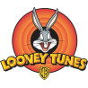 Looney Tunes