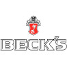 Beck's