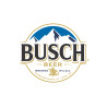 Busch Beer