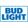 Bud Light