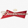 Budweiser