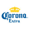 Corona