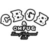 CBGB