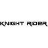 Knight Rider