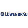 Löwenbräu