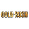 Gold Rush